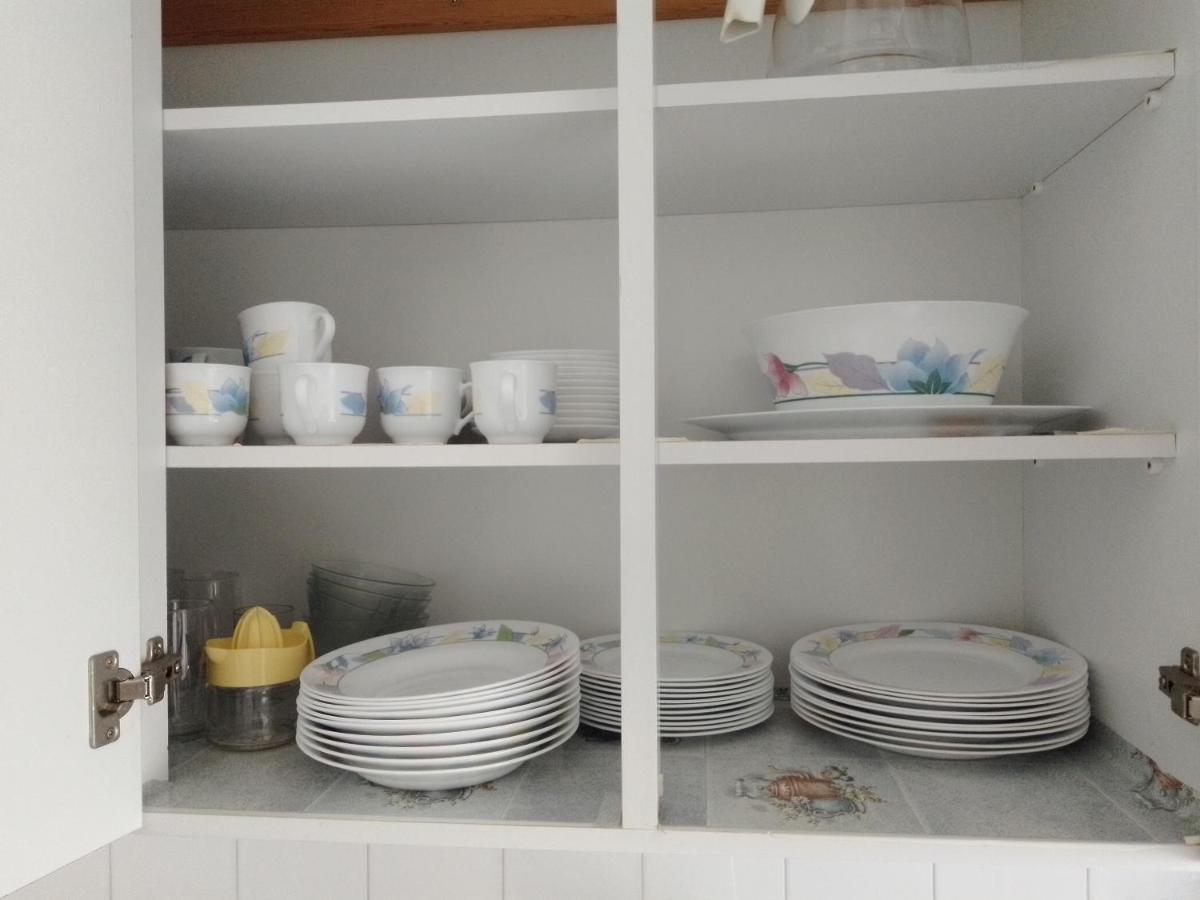 Apartamento - Grao D' Areia Nazaré Dış mekan fotoğraf